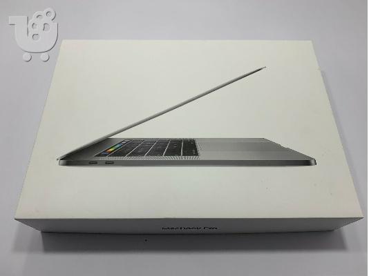 Apple Macbook Pro 15